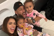 Mariah: o significado do nome da terceira filha de Neymar e Bruna Biancardi