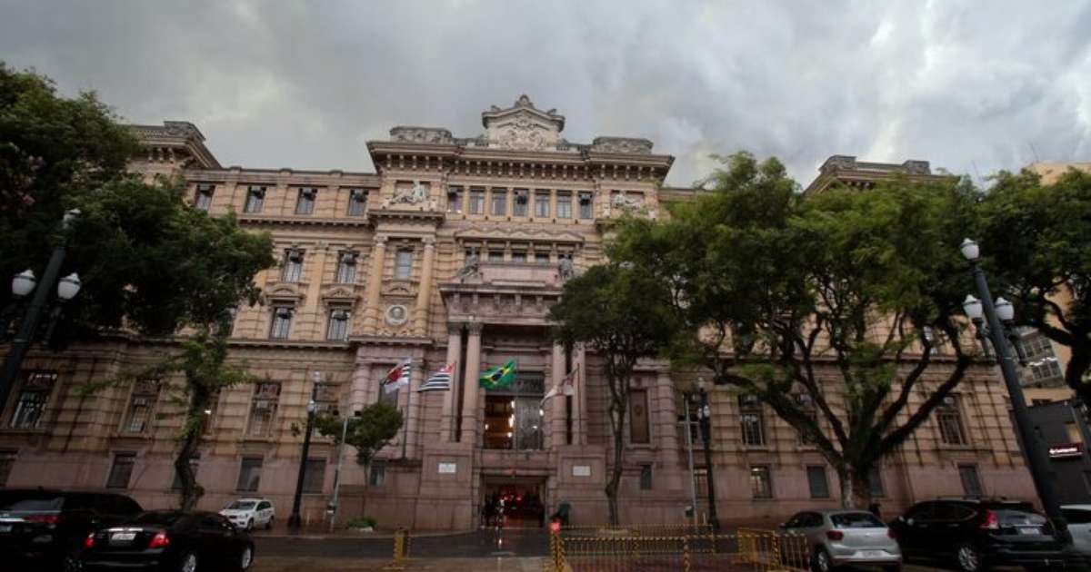 Justiça de SP determina suspensão de seis perfis de rede social ligados ao movimento 'red pill'