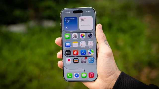 Como saber se alguém espiona o seu celular? Veja 5 dicas