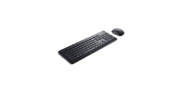 Imagem da matéria: Teclado e mouse Bluetooth: os melhores kits sem fio para comprar