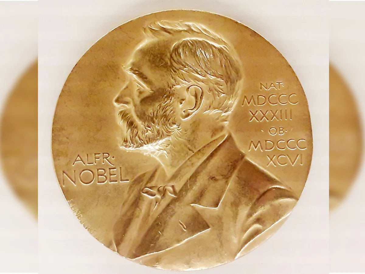 Nobel de Literatura: veja cinco escritores cotados ao prêmio deste ano