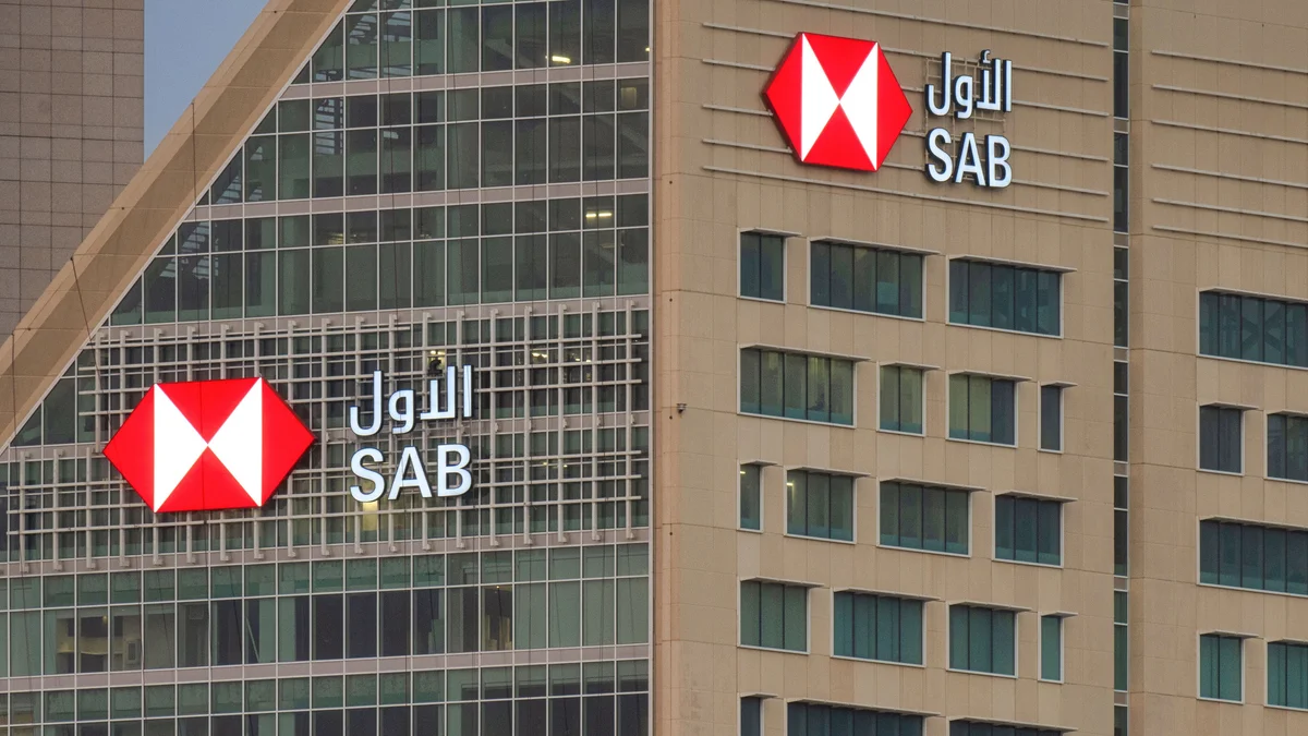 A Alfanar Projects anuncia mais de 5 milhões de Horas-Homem Seguras no Projeto do Complexo de Entretenimento de Jazan da SEVEN
