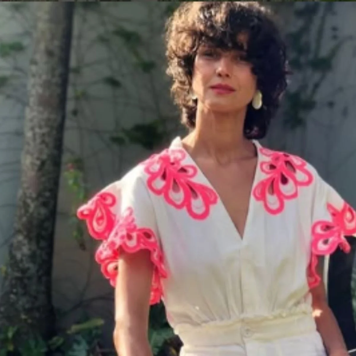 Quem era Karina Zeviani, ex-The Voice Brasil que morreu aos 51 anos