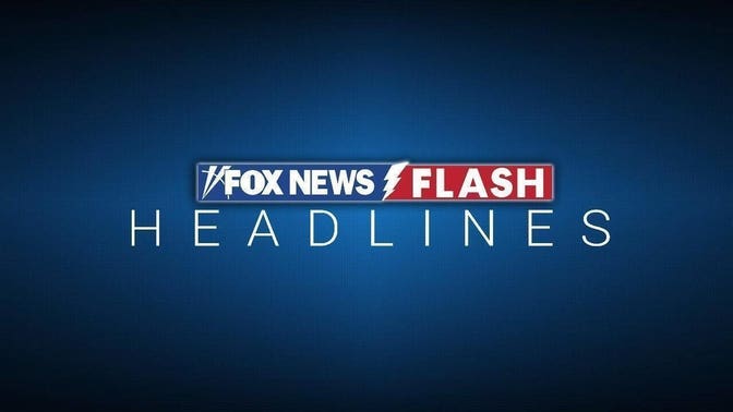 Trump abre caminho para que o terrorista de Fort Hood enfrente uma esquadrão de fuzilamento do Exército quase 17 anos após a matança