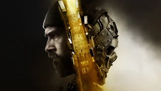Adeus, Black Ops e Modern Warfare: próximo Call of Duty terá subsérie inédita
