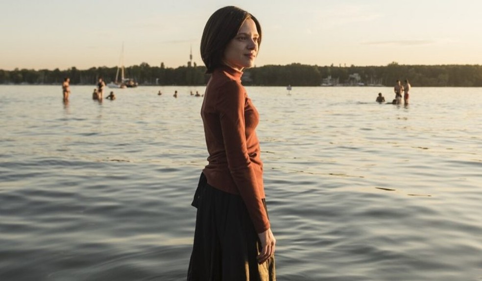 12 minisséries da Netflix que são boas do início ao fim