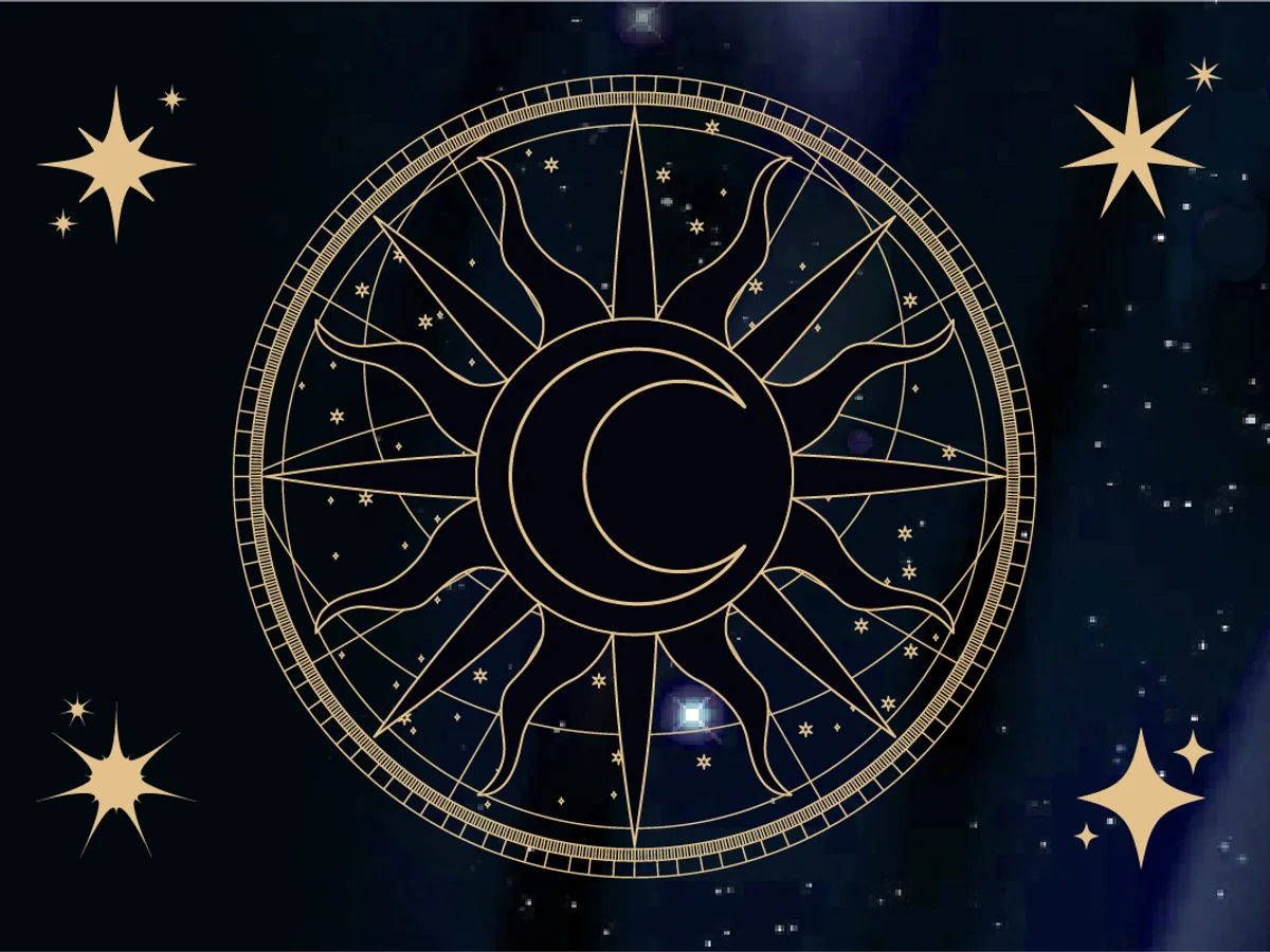 Horóscopo 2026: confira a previsão de hoje (1°/10) para seu signo