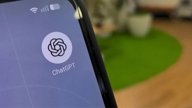 Como funciona a memória do ChatGPT?