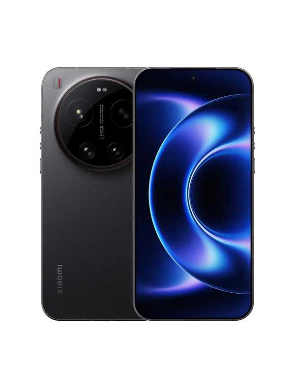 Imagem da matéria: Qual Xiaomi tem a melhor câmera? 4 modelos ideais para fotografias