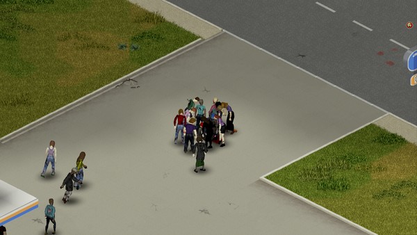 10 jogos baratos do Steam que oferecem dezenas de horas de diversão