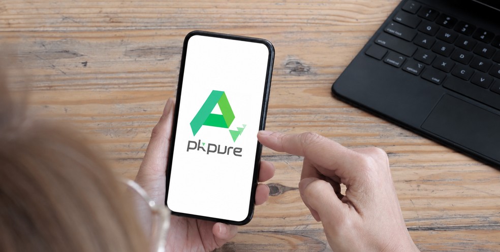APKPure: veja o que é, para que serve e riscos da loja alternativa no Android