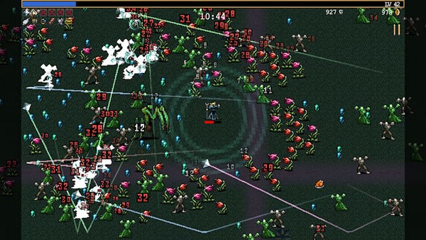10 jogos baratos do Steam que oferecem dezenas de horas de diversão