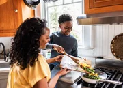 3 truques simples para cozinhar e descascar ovos sem dificuldade