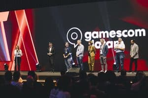 gamescom latam 2027 abre inscrições para o BIG Festival e propostas de palestras