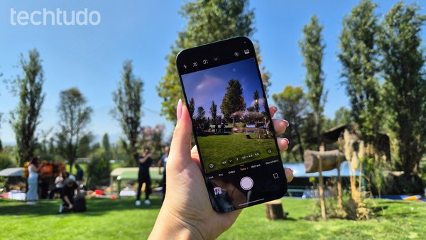 Qual Xiaomi tem a melhor câmera? 4 modelos ideais para fotografias
