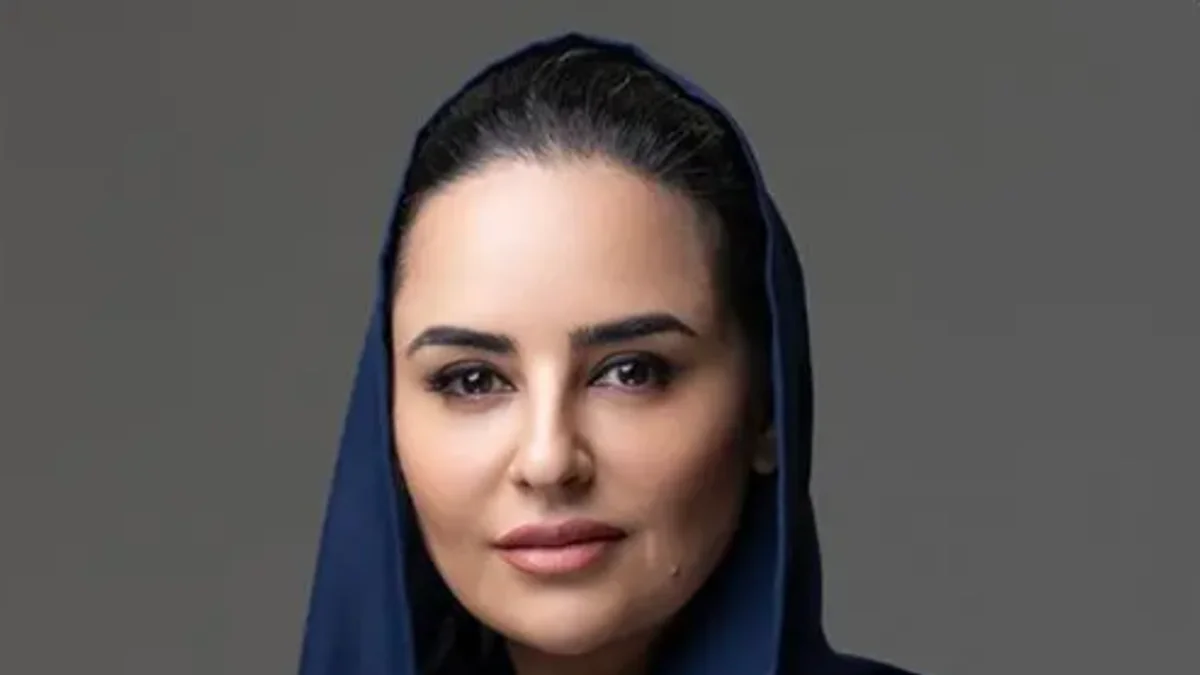 A ENVI Lodges traz uma hospitalidade focada no bem-estar para as fazendas e montanhas da Arábia Saudita.