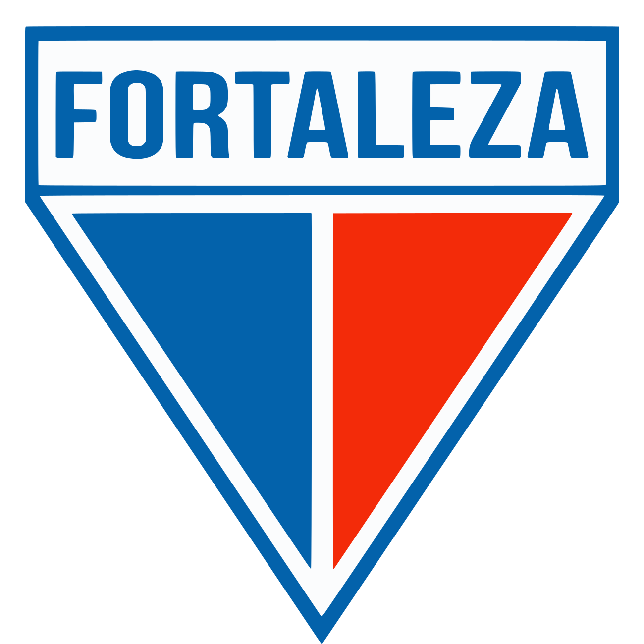 Imagem da matéria: São Paulo e mais 4 clubes pedem para acompanhar processos sobre MP das bets no STF