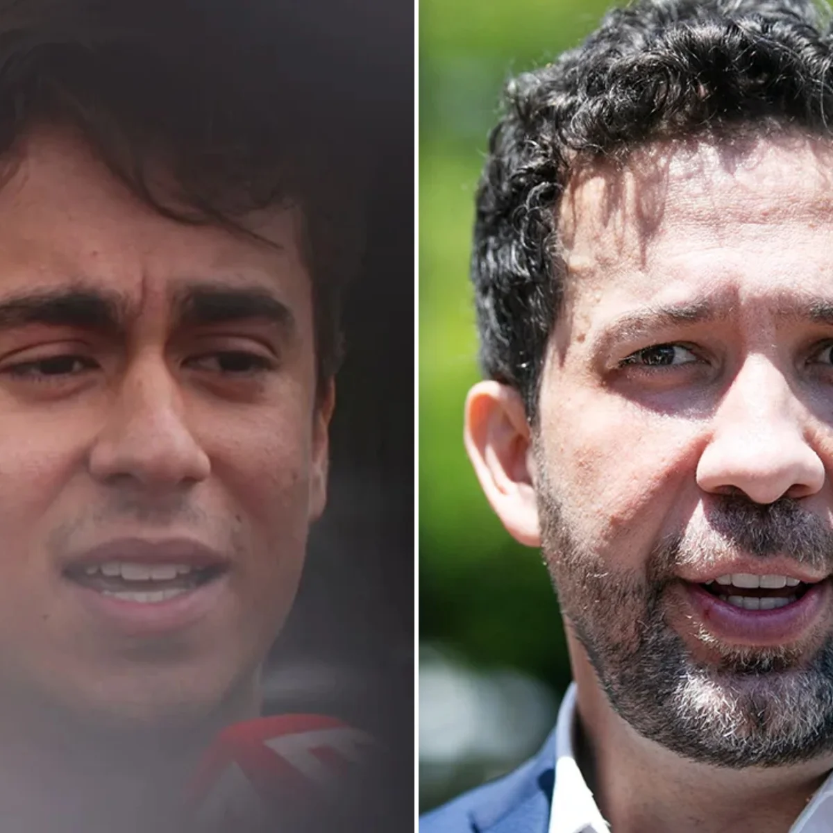 Canal de Nikolas, "Tropa do Flávio" alcança 2 milhões nesta segunda (19/10)