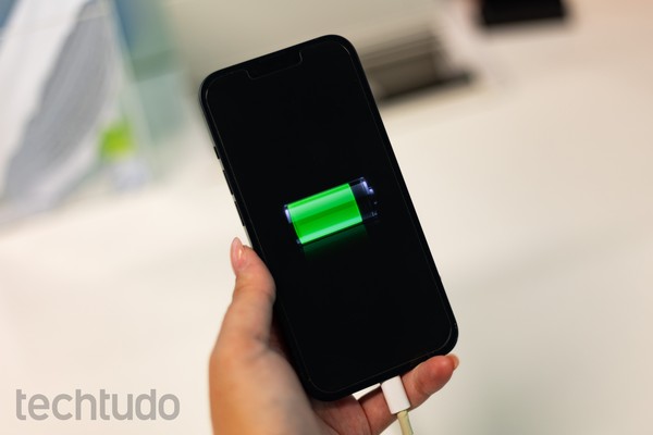 Seu iPhone velho ainda vale alguma coisa? Veja como saber