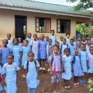 Professores lançam Fundo de Solidariedade e exigem revisão da carreira