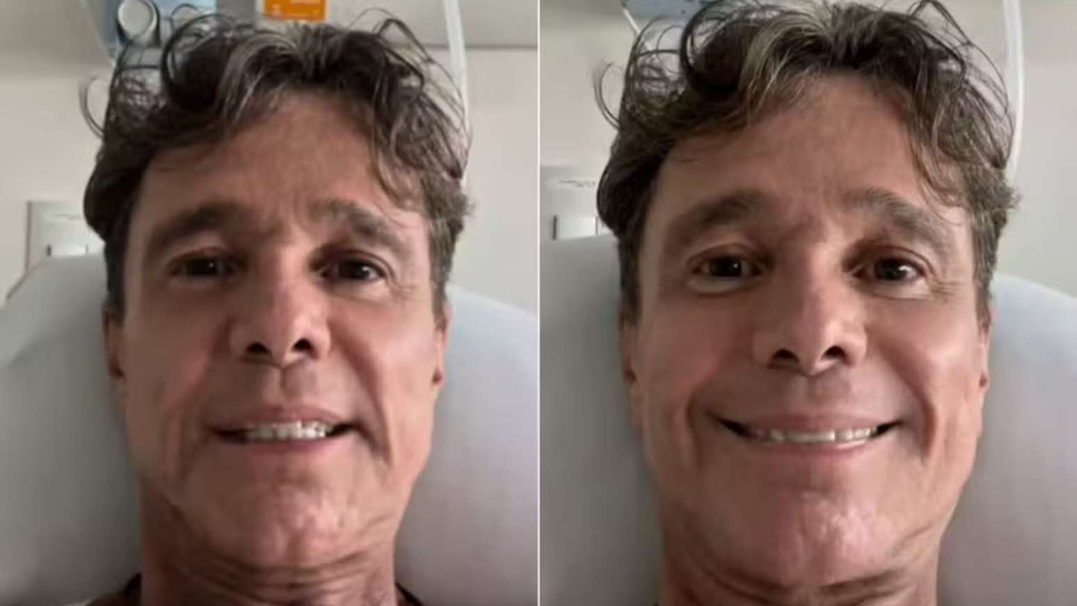 Reprodu&ccedil;&atilde;o/Instagram