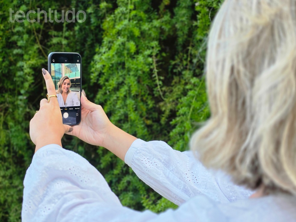 Qual Xiaomi tem a melhor câmera? 4 modelos ideais para fotografias
