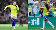 Futebol feminino da Indonésia retoma atividades após 7 anos de paralisação devido à pandemia