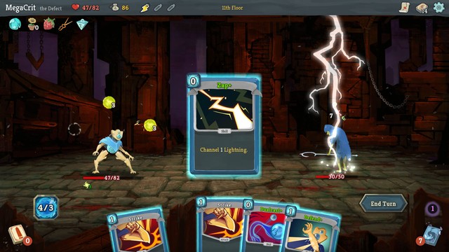10 jogos baratos do Steam que oferecem dezenas de horas de diversão