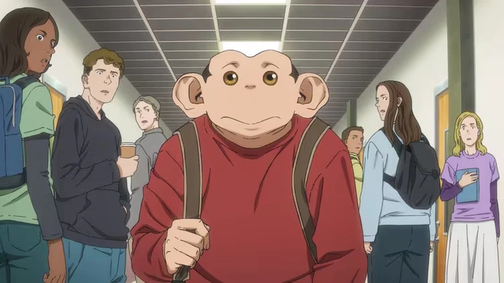 15 melhores anime seinen para assistir em 2026