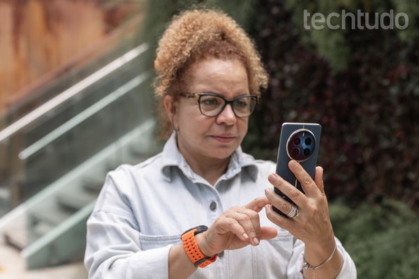 Google anuncia 4 novas ferramentas de proteção contra golpes no Android