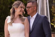 Viúva de Bruno Avelar expõe sonho interrompido após morte do marido