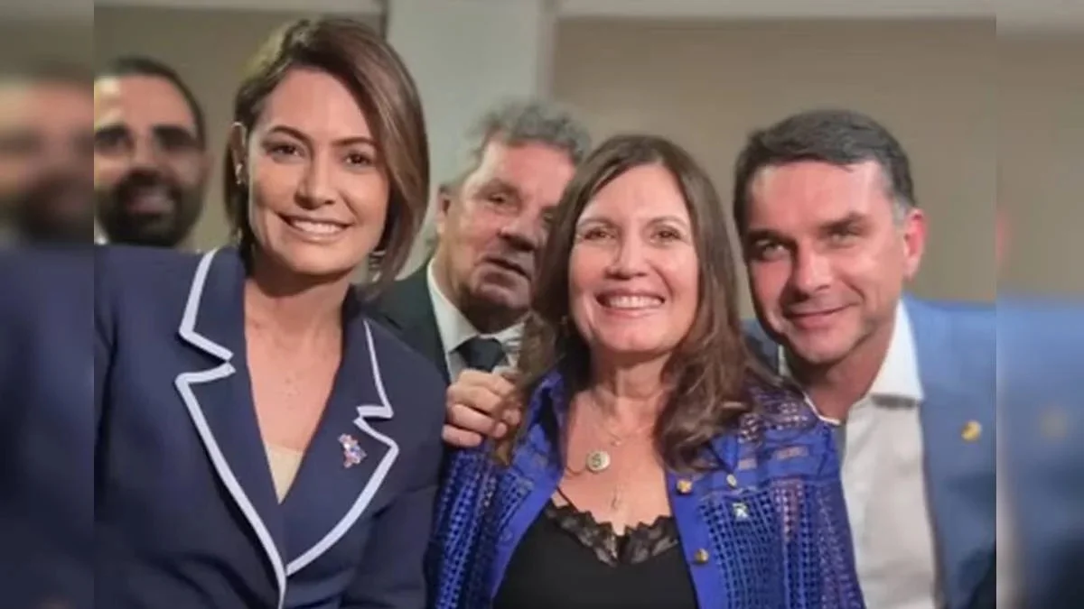 Presidentes podem muito, mas não têm poderes imperiais