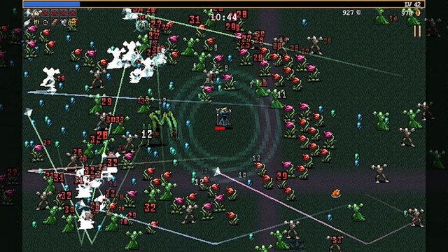 10 jogos baratos do Steam que oferecem dezenas de horas de diversão