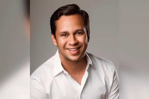 Deputado eleito no CE é alvo de operação da PF suspeito de crime eleitoral