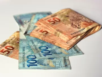 Apostas do AP e MG acertam Lotofácil e ganham R$ 2,1 milhões; veja dezenas