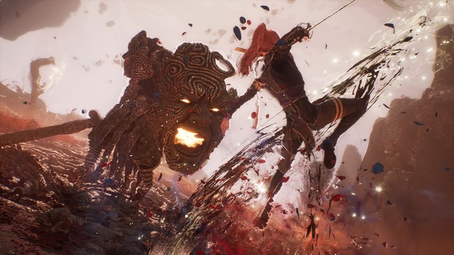 10 jogos de RPG com histórias boas do início ao fim