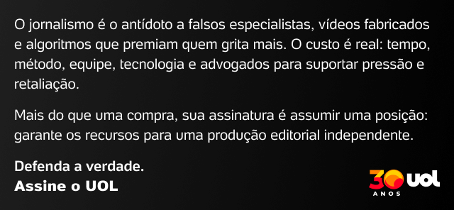 Imagem da matéria: Lodi assume pênalti no fim contra o Flamengo: 'Acabei chutando o pé dele'