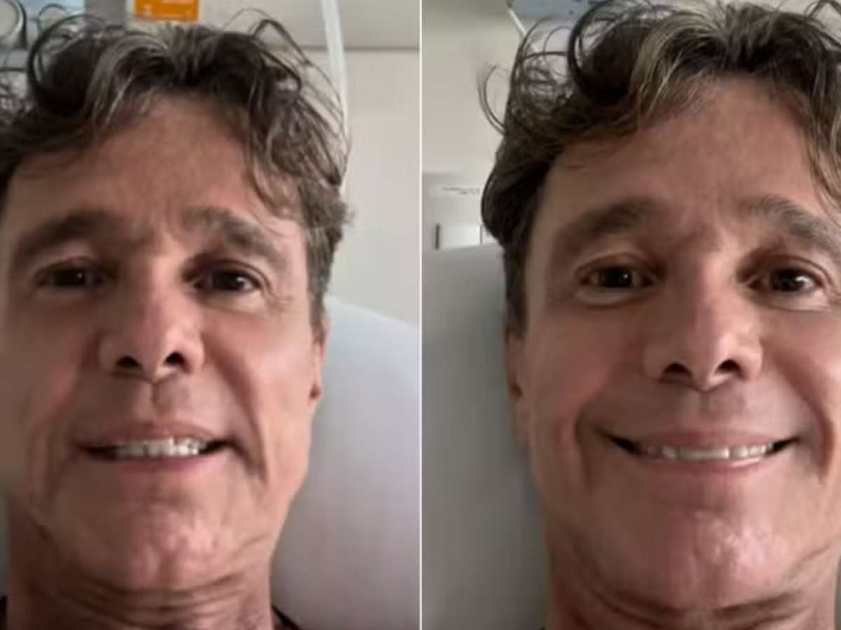 Último adeus! Velório de Netinho, do hit 'Milla', respeitará pedido do cantor