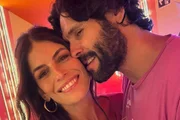 Dudu Azevedo detalha reconciliação com a ex-mulher depois de 5 anos