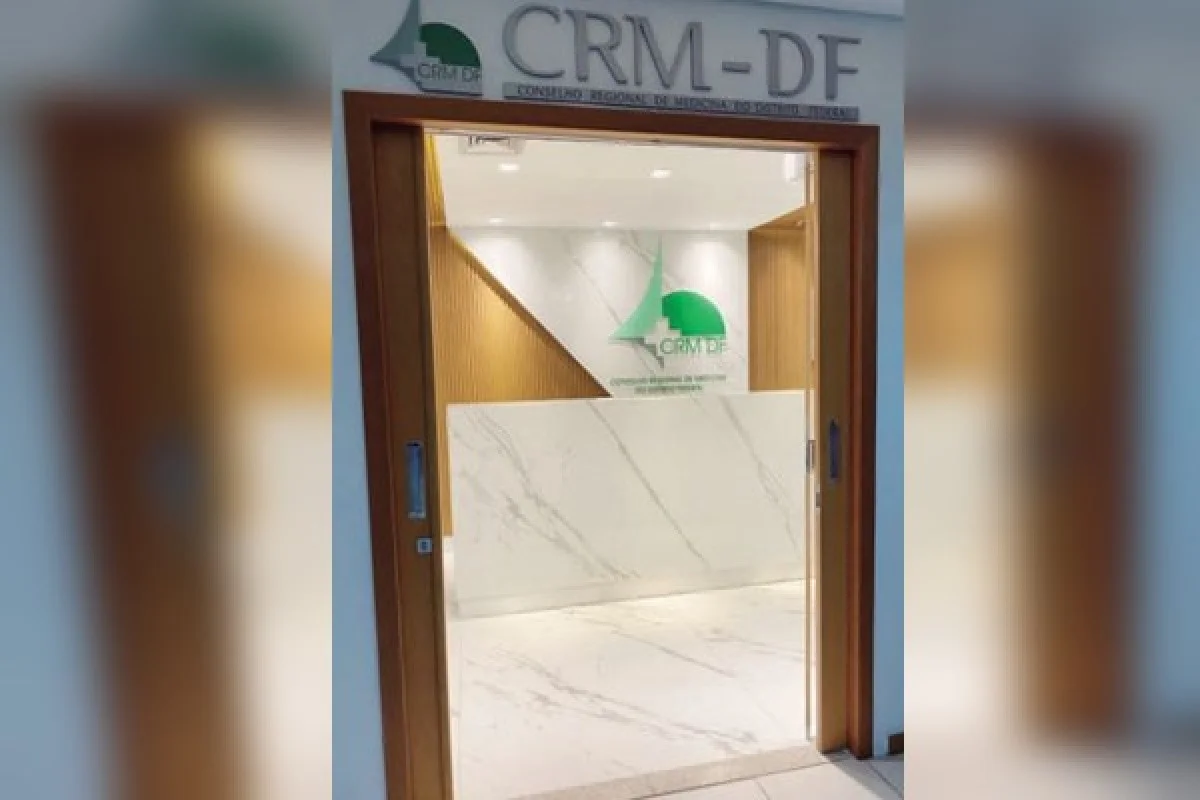 Entidades da saúde apresentam carta-compromisso para candidatos ao GDF