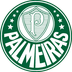 Imagem da matéria: Palmeiras vence o Bahia e cola no Flamengo na disputa pelo título