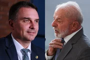CNT/MDA: 39,5% avaliam governo Lula como negativo e 37,8% como positivo