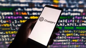 ChatGPT permite esconder conversas sensíveis com PIN ou biometria