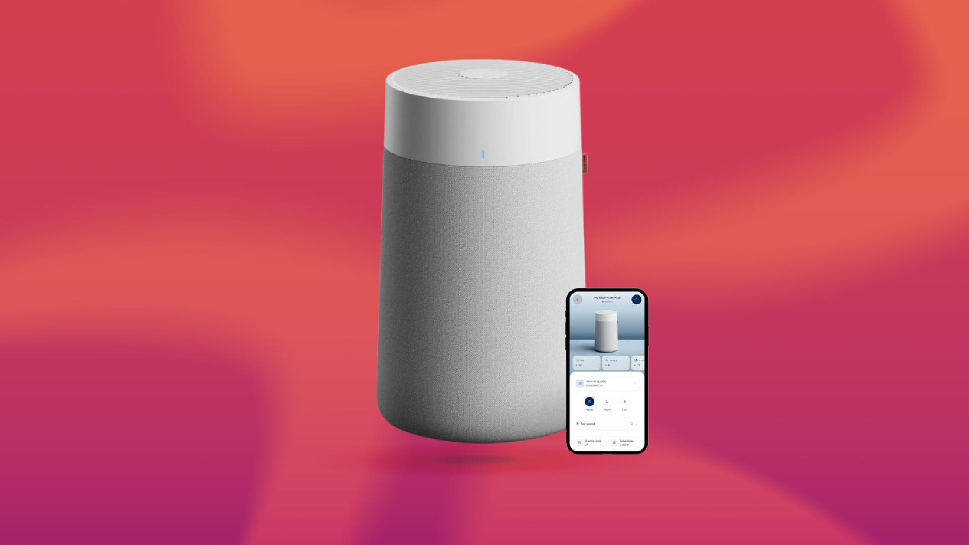 Best Air Purifiers of 2026