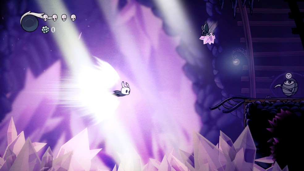 10 jogos baratos do Steam que oferecem dezenas de horas de diversão