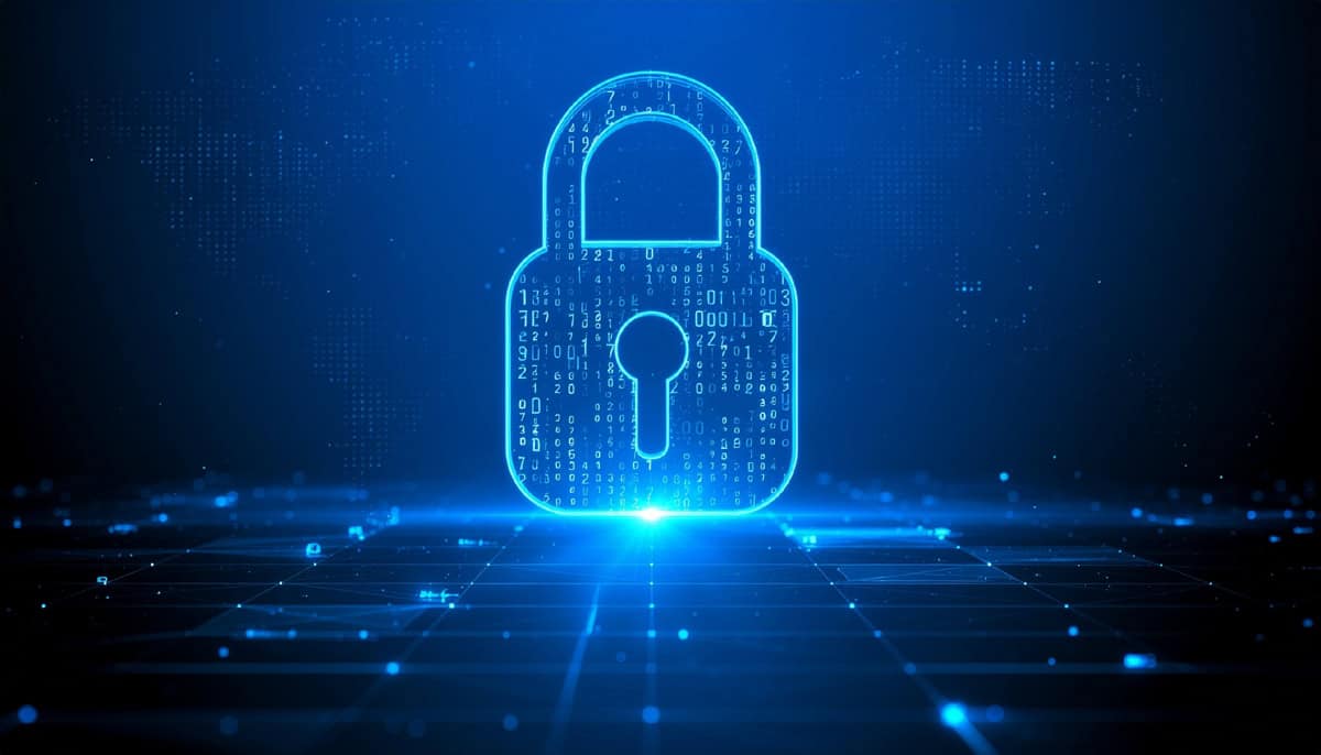 Falhas críticas no PHP tiram sistemas públicos do ar no Brasil