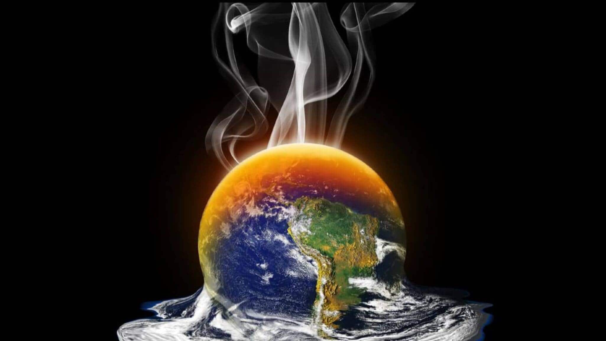 Resumo do OD: o que seu candidato pensa sobre mudanças climáticas? E mais! Nova IA do Google; EUA investigam OpenAI e Anthropic