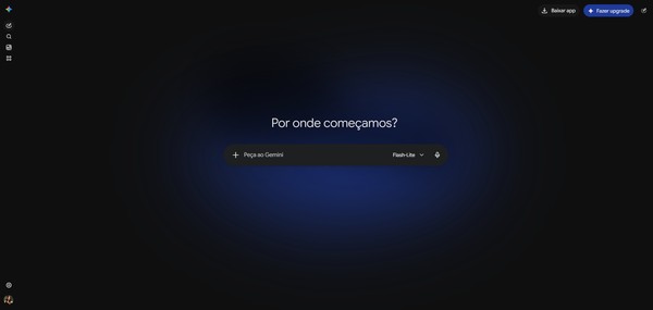 Como criar um agente de IA sem pagar? Veja passo a passo