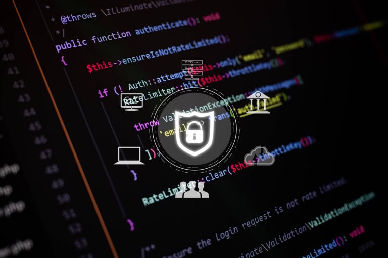 Falhas críticas no PHP tiram sistemas públicos do ar no Brasil