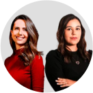 TRE derruba post do PT sobre Grass "conquistar até Paula Belmonte"